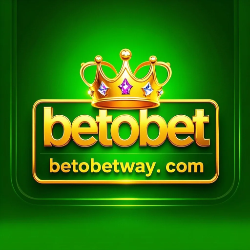 betobet