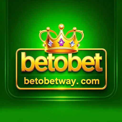 betobet